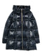 Coats